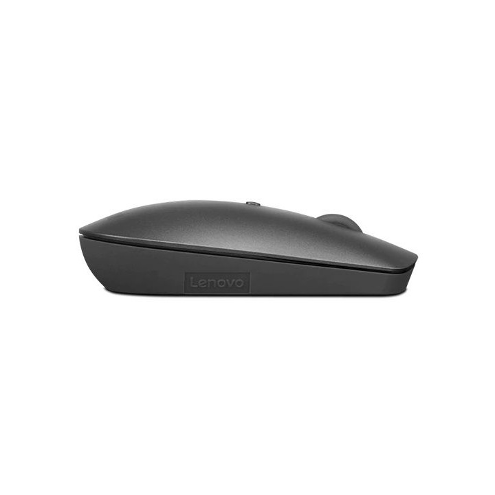 LENOVO THINKBOOK BLUETOOTH SILENT MOUSE